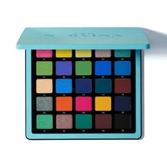 ABH Norvina Colection Vol. 2