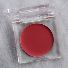 Tower 28 Beach Please Luminous Tinted Balm