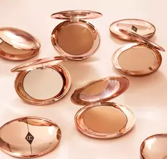 Charlotte Tilbury MINI Air Brush Flawless Finish