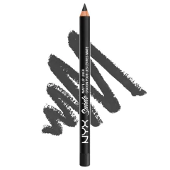 Nyx Matte Lip Liner suede - comprar online