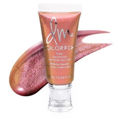 Danessa Myricks ColorFix Foils