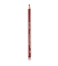 Milani Color Statement Lipliner - comprar online