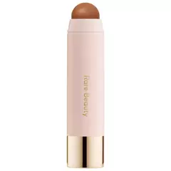 Imagen de Rare Beauty Warm Wishes Effortless Bronzer Sticks