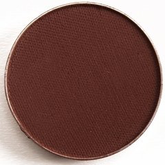 Repuesto sombras Make up Geek en internet