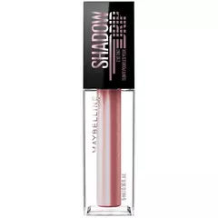 Maybelline Shadow Drip Eye Tint - Amethyst Drip