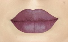 OFRA Long Lasting Liquid Lipstick