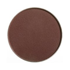 Repuesto sombras Make up Geek - comprar online