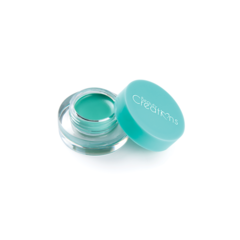 Imagen de Beauty Creations Dare To Be Bright Gel Pot