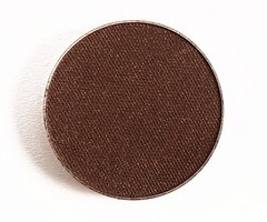 Repuesto sombras Make up Geek - La valija de rocu