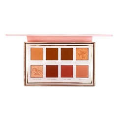 P.Louise Love Tapes Eyeshadow Palette en internet