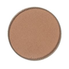 Repuesto sombras Make up Geek - comprar online