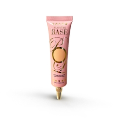 P.Louise Eye Base Rumour Shade 2.5