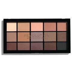 Revolution Beauty Reloaded Palette en internet