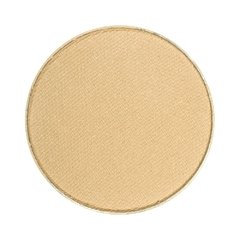 Repuesto sombras Make up Geek - tienda online