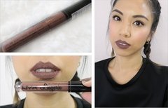Nyx Lingerie en internet