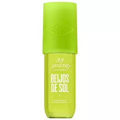 Sol de Janeiro Beijos de Sol Perfume Mist