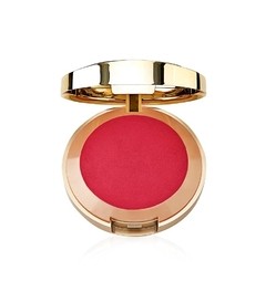 Milani Baked Blush - comprar online