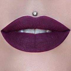 Jeffree Star Velour Liquid Lipstick Christmas collection - tienda online
