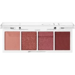 Imagen de Elf Cosmetics Bite Size Eyeshadow