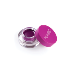 Beauty Creations Dare To Be Bright Gel Pot - tienda online
