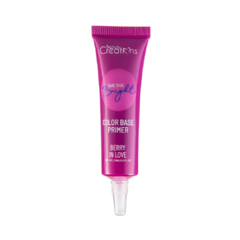 Imagen de Beauty Creations Dare To Be Bright Color Base Primer