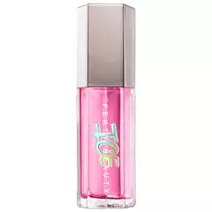 Fenty Beauty Gloss Bomb Ice - La valija de rocu