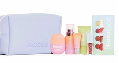 Kosas Travel Kit