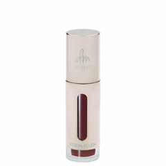Danessa Myricks Vision Flush en internet