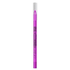 L.A Girl Shockwave Neon Eyeliner - La valija de rocu