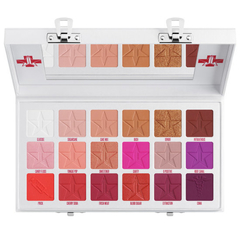 Jeffree Star Anniversary Edition