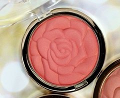 Milani Powder Blush - comprar online