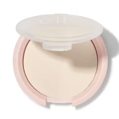 Elf Cosmetics Matte Blotting Powder