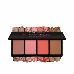 L.A Girl Blushed Babe Blush Palette