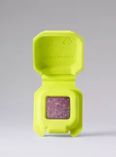 Half Magic Eyeshadow Singles - comprar online