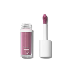 Elf Cosmetics Camo Liquid Blush - tienda online