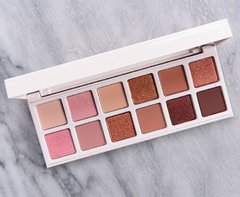 Fenty Beauty Bomb Posse Mega Mix & Match Eyeshadow Palette