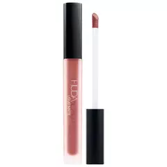 Huda Beauty Liquid Matte Liquid Lipstick - comprar online