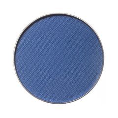 Repuesto sombras Make up Geek