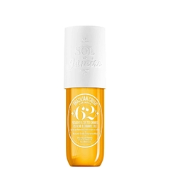 Sol de Janeiro Brazilian Crush Cheirosa 62