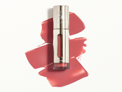 Danessa Myricks Vision Flush - comprar online