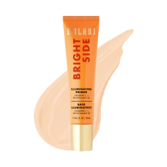 Milani Bright Side Illuminating Primer