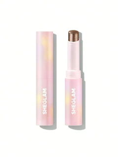 Sheglam Crystal Jelly Glaze Stick - tienda online