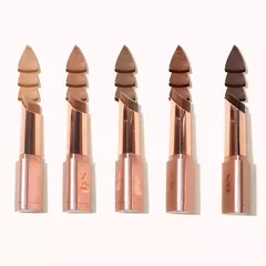 LYS Beauty No Limits Cream Bronzer Stick