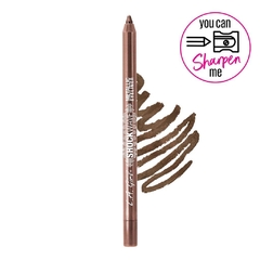 Imagen de L.A Girl Shockwave Metallic Eyeliner