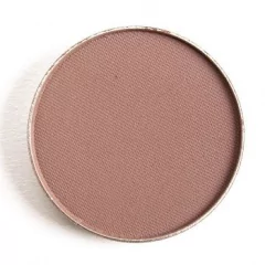 Repuesto sombras Make up Geek - La valija de rocu