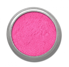 Suva Hydra Liner & Fx - tienda online