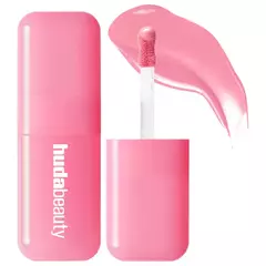 Huda Beauty Blush Filter Liquid Blush
