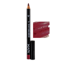 Nyx Lip Liner en internet