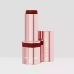 Beauty Creations Blush Stick