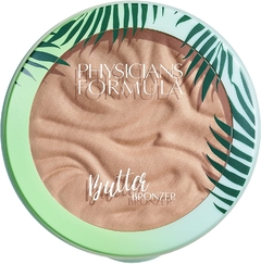 Physicians Formula Butter Bronzer